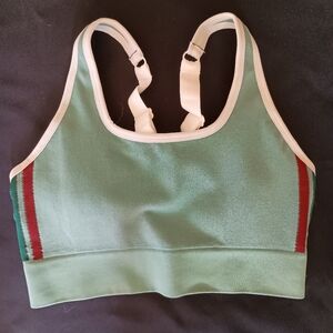Fabletics aisley sports bra